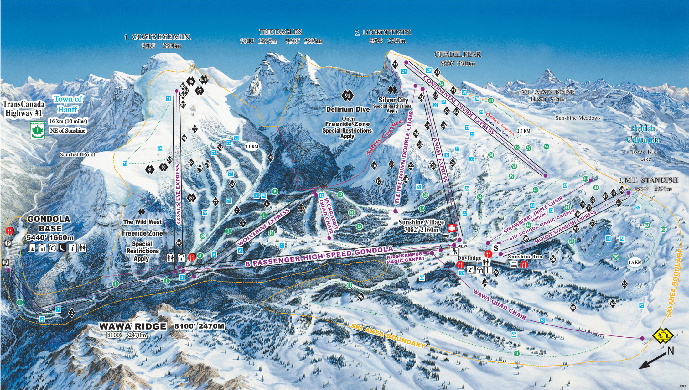 Banff Piste Map.jpg